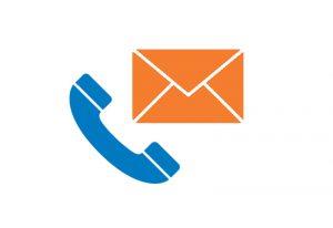 Contact Us