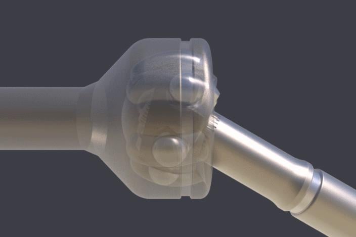 Do Your Cv Joints Need Replacing Micksgarage