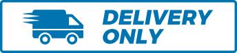 Delivery Only - MicksGarage.com Free Click & Collect Available - MicksGarage.com