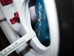 How to Fit Hub-Centric Wheel Spacers