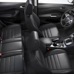 ford-grand-c-max-interior-o3bhcnno