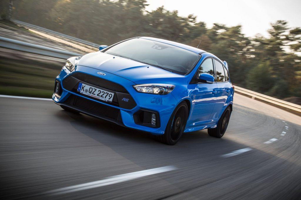 ford_focus_rs_001