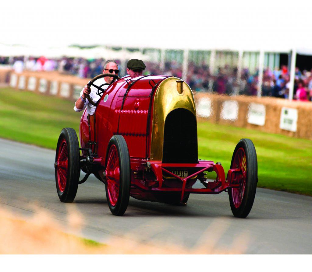 FoS_15_DrewGibson_1475 v2