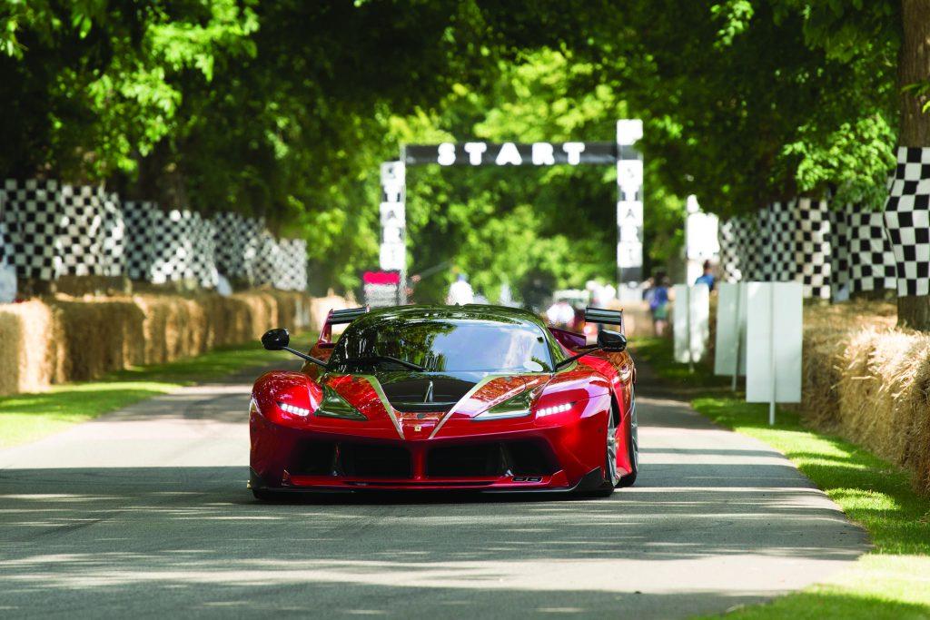 Fos_15_MattSills_1244