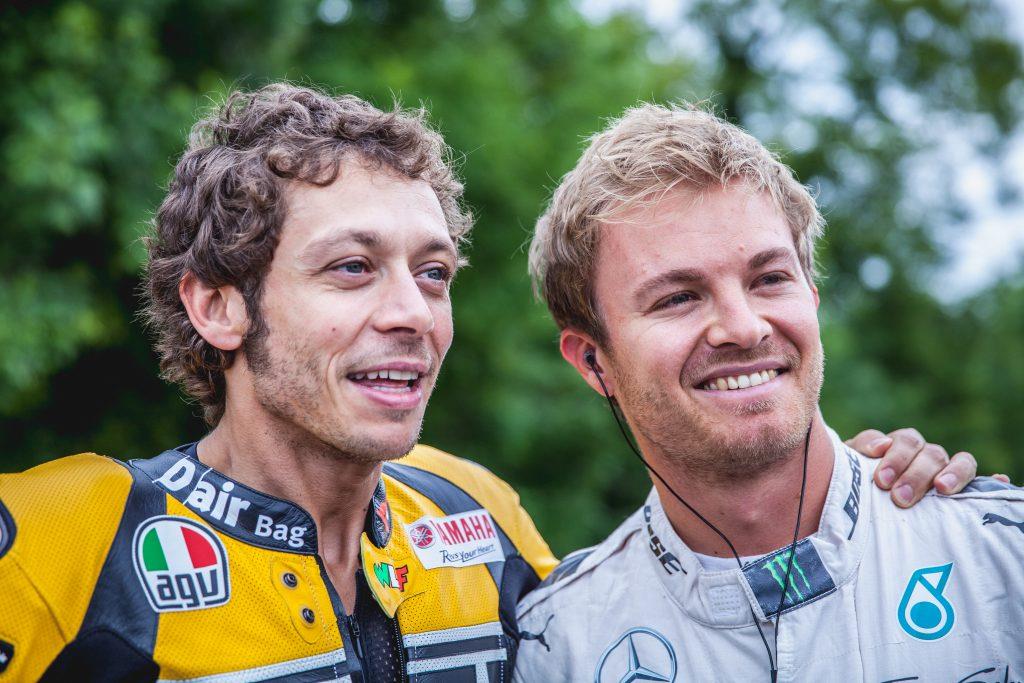 FoS_15_TimBrown_0253