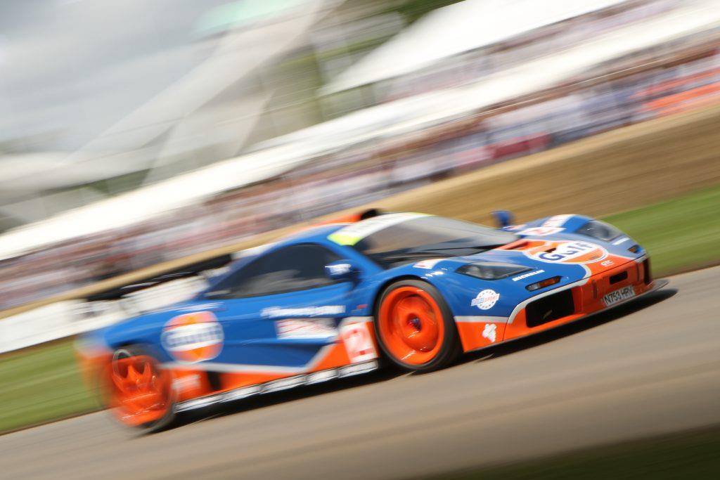 goodwood_36580088658