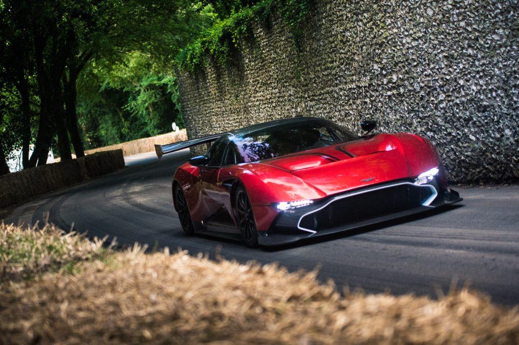 goodwood_36592744885