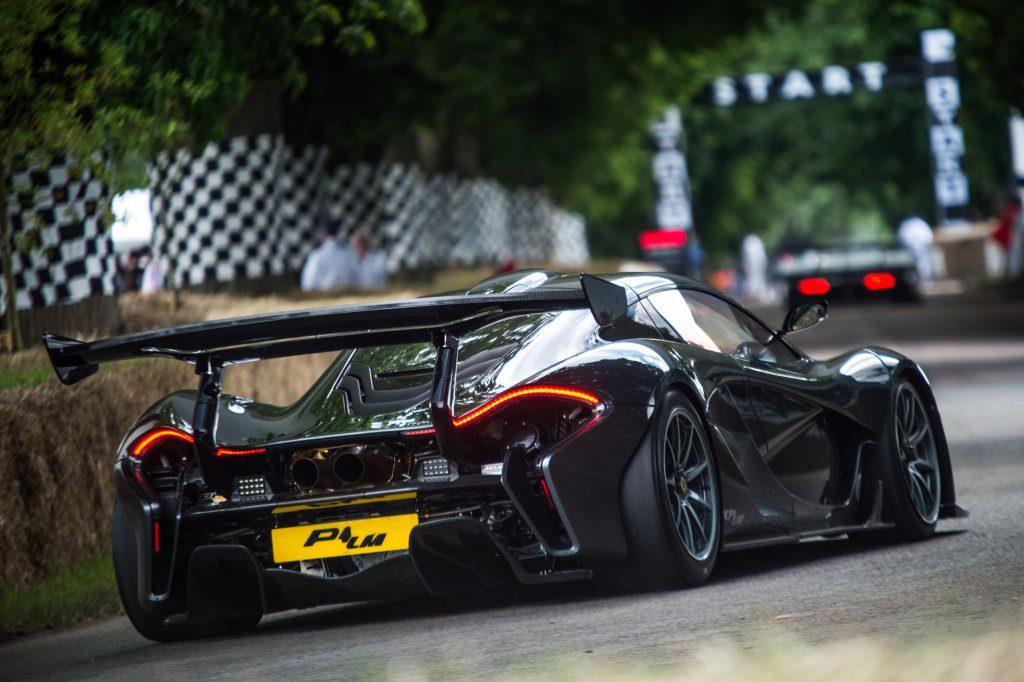 goodwood_36592750333