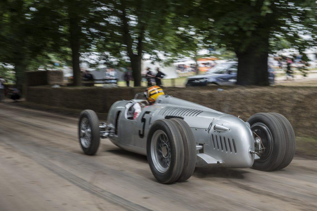 goodwood_36614799788