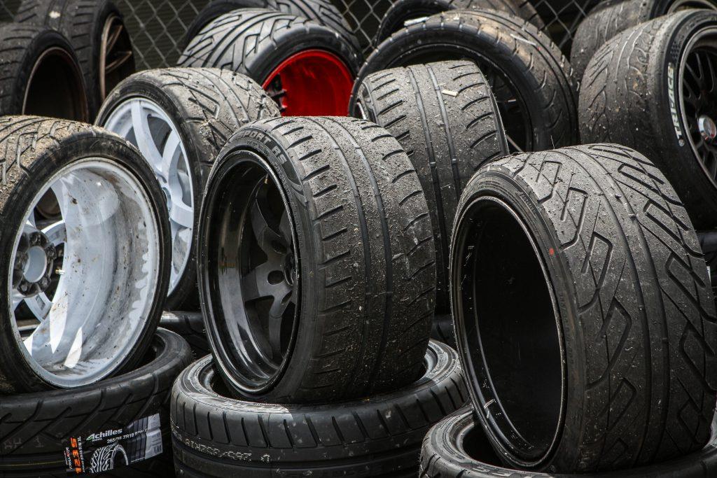 IDC Round 3 - Global Warfare