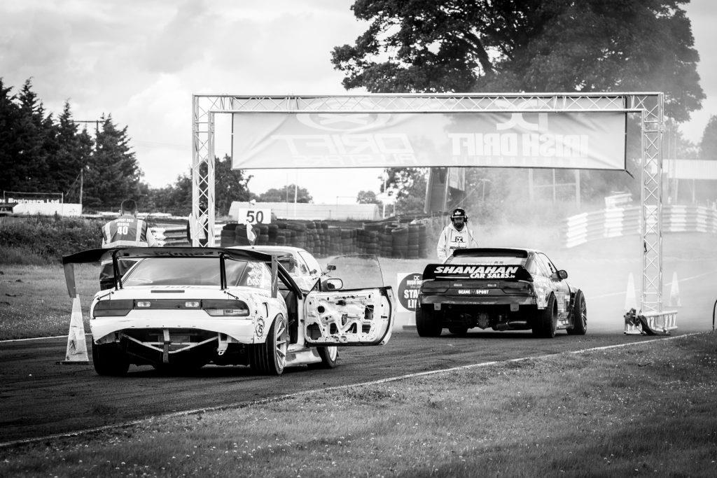 IDC Round 3 - Global Warfare