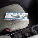 In_Car_Hair_Straighteners_Review_1