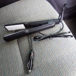 In_Car_Hair_Straighteners_Review_2