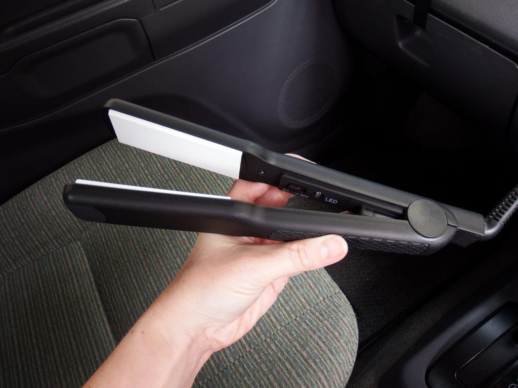 In_Car_Hair_Straighteners_Review_3