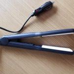 In_Car_Hair_Straighteners_Review_6