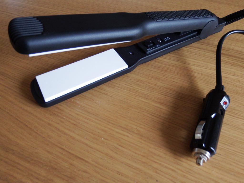 In_Car_Hair_Straighteners_Review