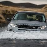 Land-Rover-Discovery-Sport-off-road-estremo-in-Islanda_imm2