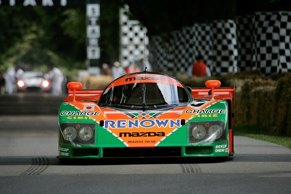 mazda-787b-goodwood-festival-of-speed-1722015