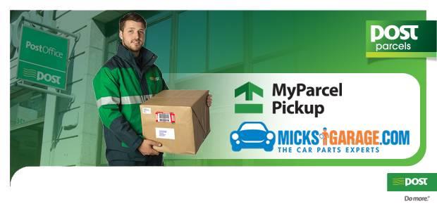 MicksGarage_620x300-v3