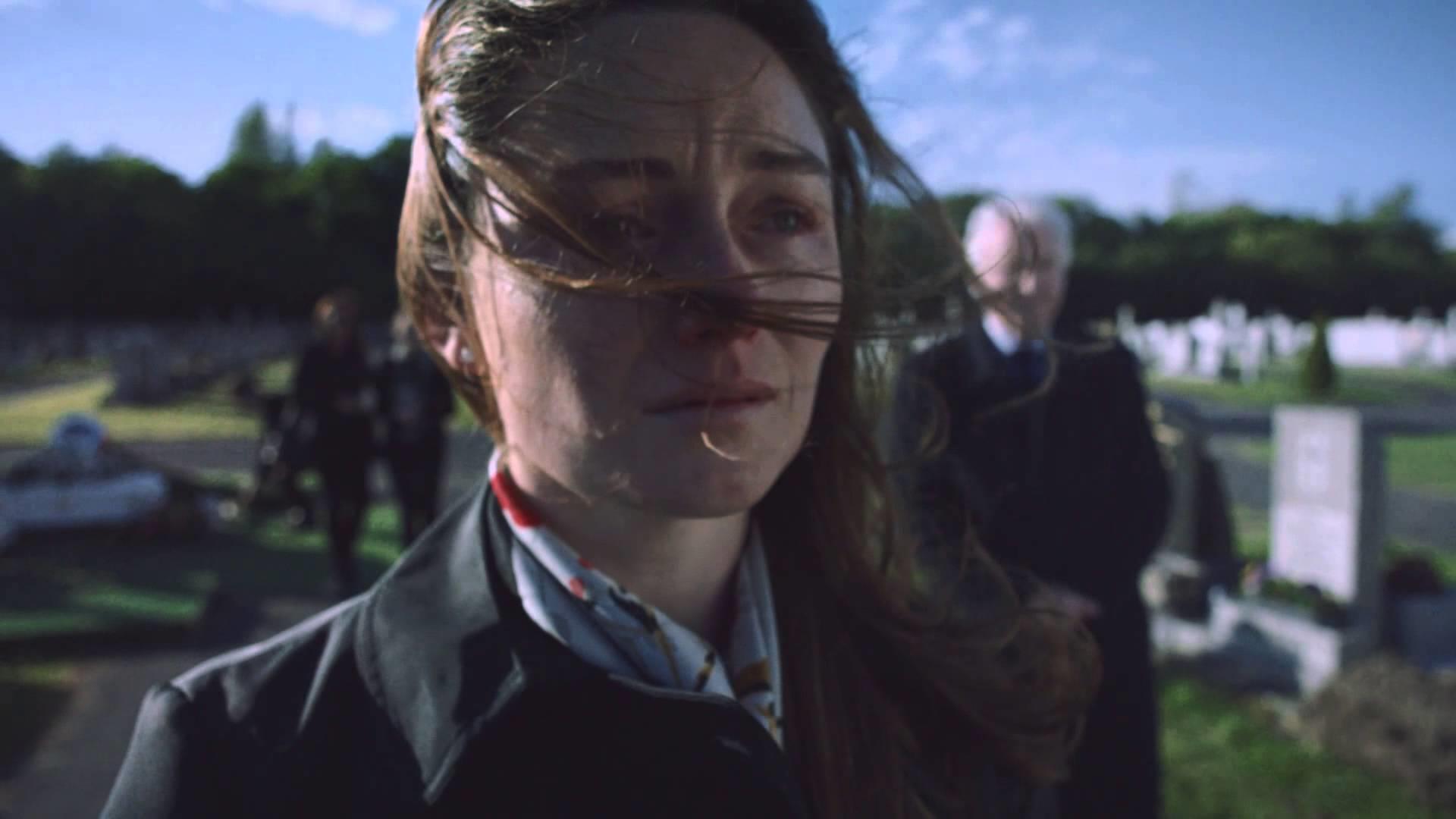 Mobile Bluetooth Safety in your Car!