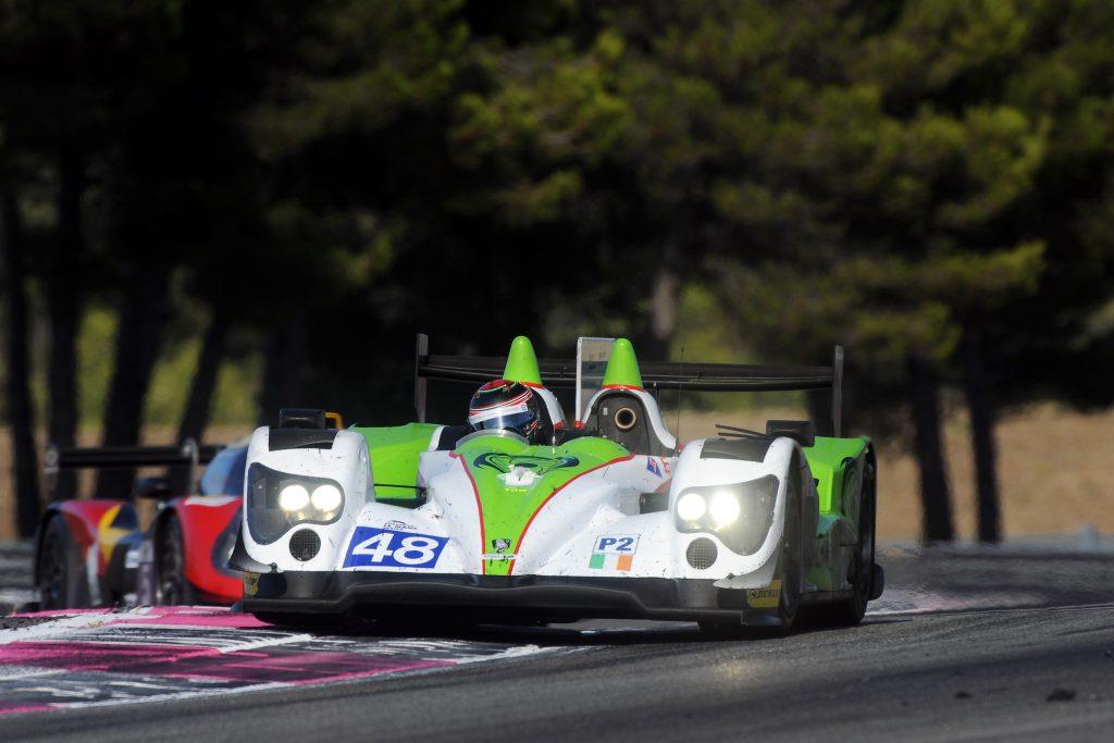Murphy_Prototypes_ELMS_Paul_Ricard_2016-71