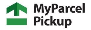 myparcel-pickup-web