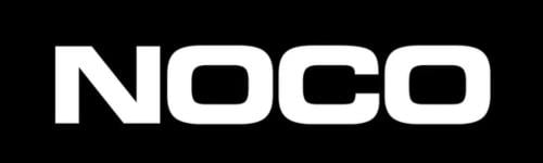 NOCO NOCO