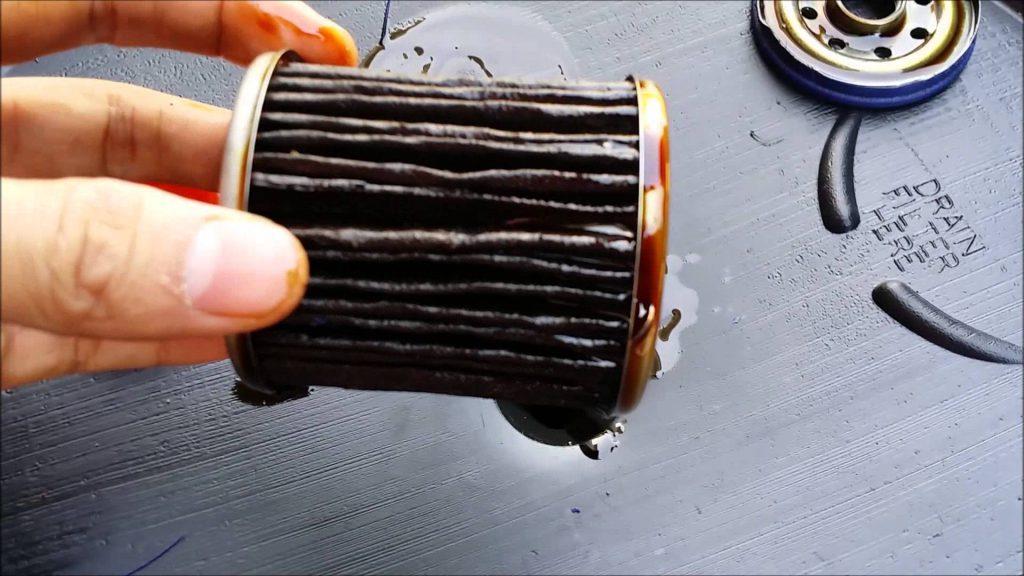 Do Your Filters Need Replacing?