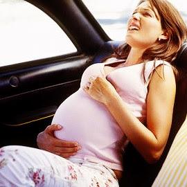 6 Things Worth Knowing When Your Partner is Pregnant