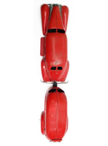 Beginners Guide to Towing