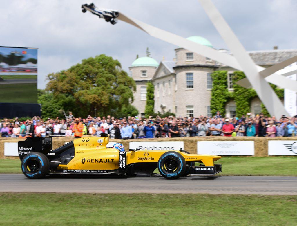 Renault F1 R.S. 16, Jolyon Palmer, GFOS 2016 (14)