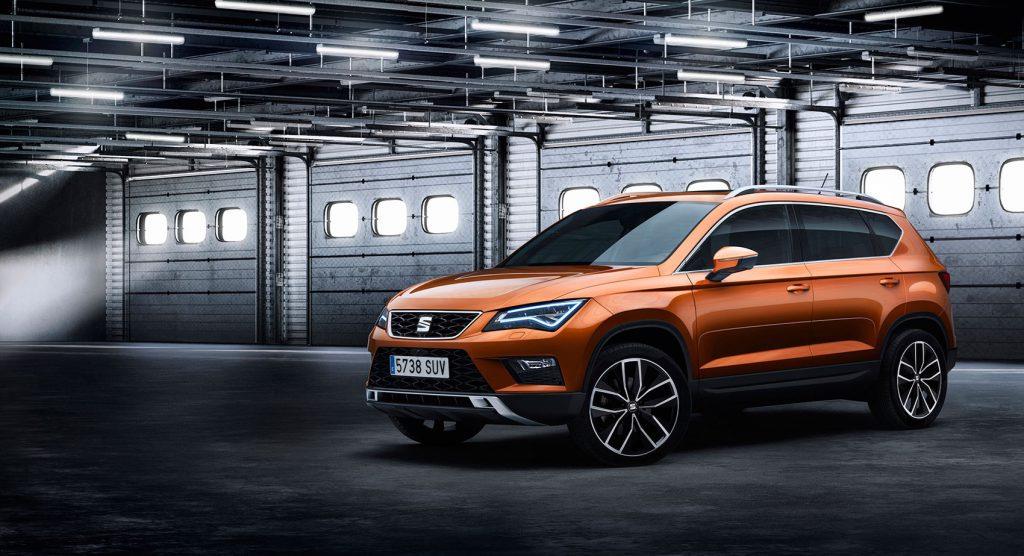 seat_ateca_04