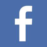 Social facebook