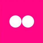 Social flikr