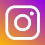 Social Instagram