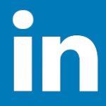 Social linkedin