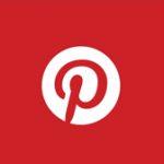 Social Pinterest