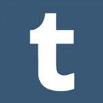 Social tumbler