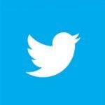Social twitter