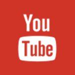 Social Youtube