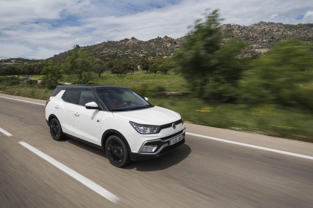 ssangyong-tivoli-xlv-2016-02