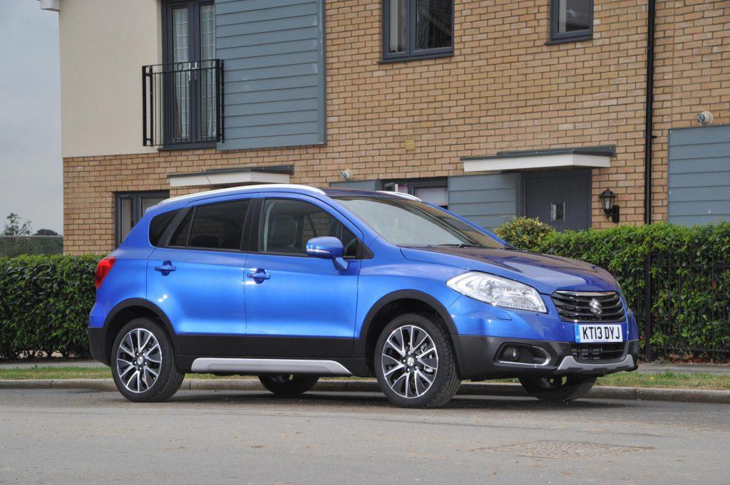 Suzuki-SX-4-S-Cross