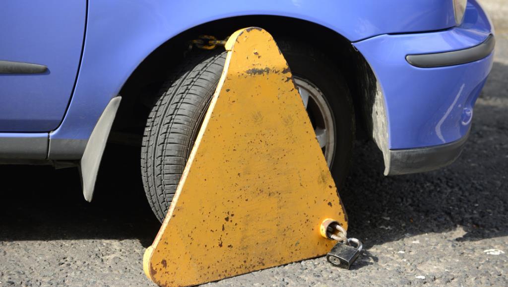 How To Remove A Clamp What Should You Do If Clamped The Filter Blog