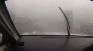 Back Behind The Wheel - MicksGarage Future Classics