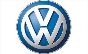 161 New Car Offers In Ireland Volkswagen