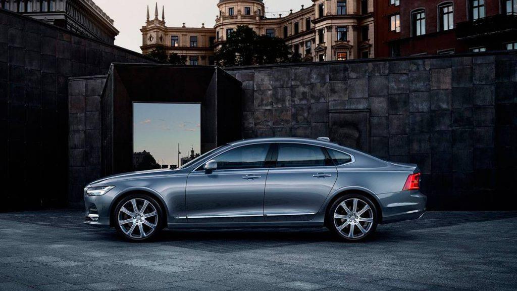 Volvo-S90-official-10