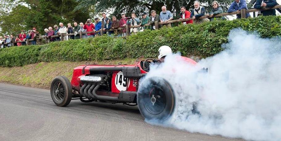 VSCC-Shelsley12-131