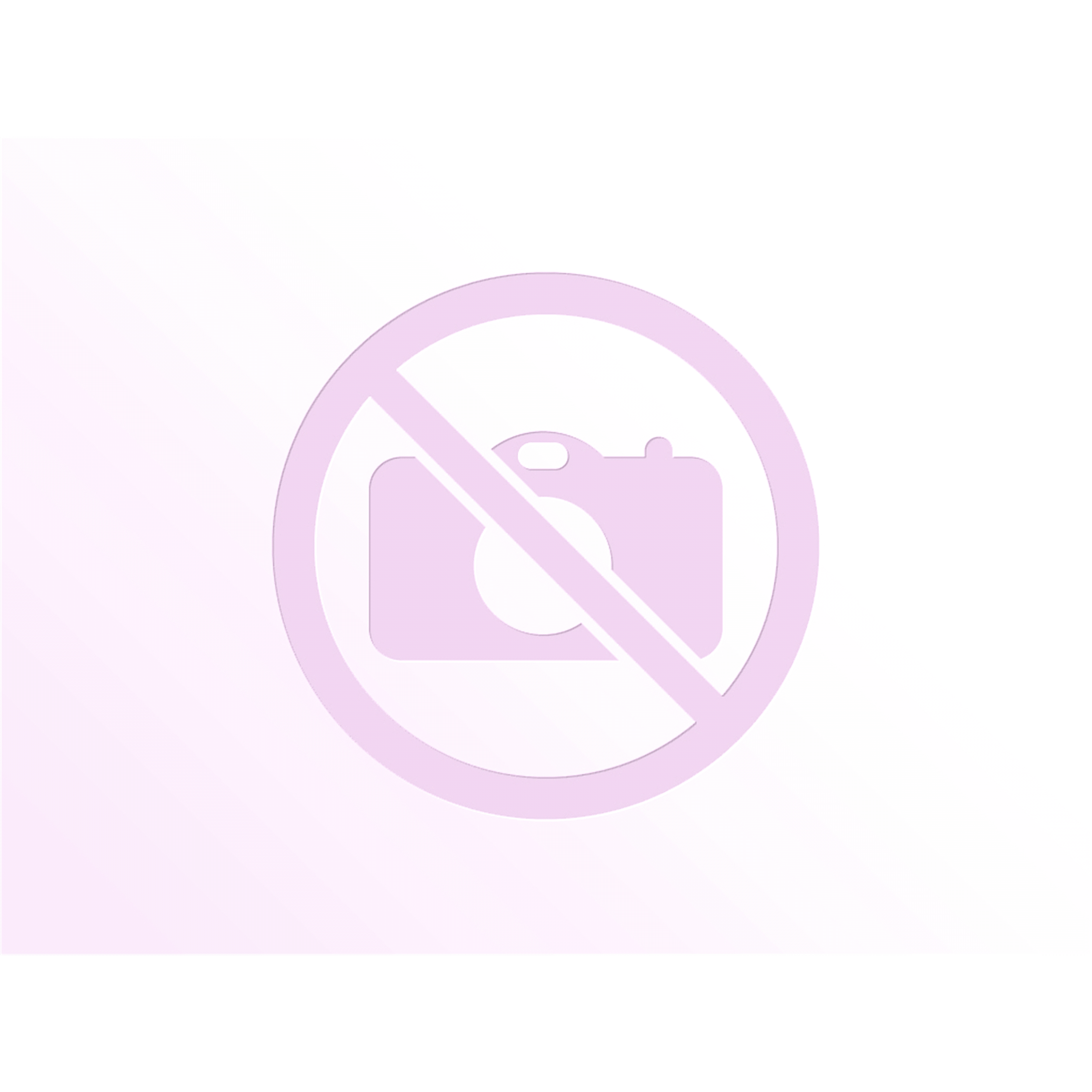 Team heko wind deflectors fiesta mk7 deals