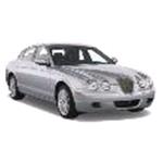 Jaguar S Type Car Mats Micksgarage