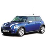 Mini One Cooper Window Regulators Micksgarage